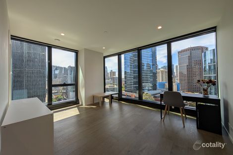 Property photo of 1704/70 Southbank Boulevard Southbank VIC 3006