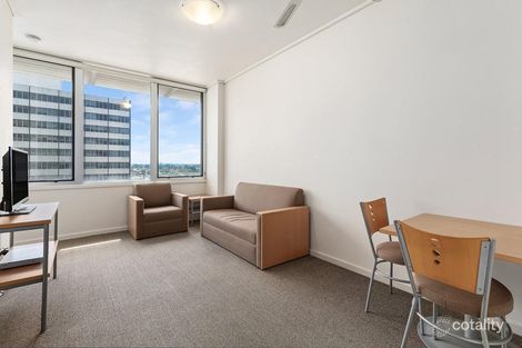 1409/570 Lygon St, Carlton, VIC 3053