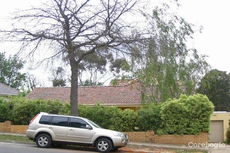 Property photo of 78 Dunloe Avenue Mont Albert North VIC 3129