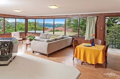 Property photo of 43 Tunks Street Northbridge NSW 2063