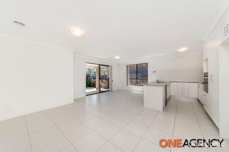 Property photo of 51 Hesba Brinsmead Street Franklin ACT 2913