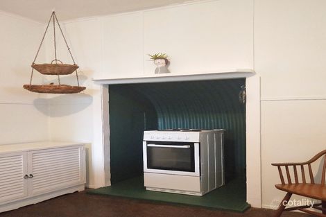 Property photo of 7 Cecil Street Nimbin NSW 2480