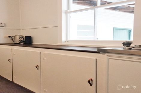 Property photo of 7 Cecil Street Nimbin NSW 2480