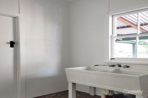 Property photo of 7 Cecil Street Nimbin NSW 2480