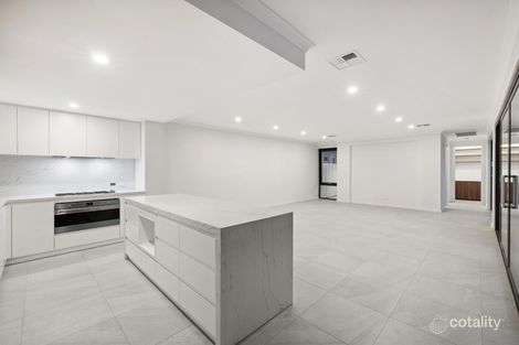 Property photo of 92A The Ramble Booragoon WA 6154