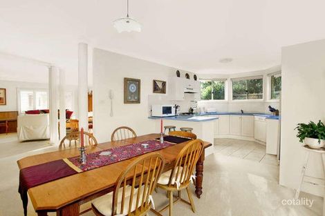 Property photo of 34A Burrawong Road Avalon Beach NSW 2107