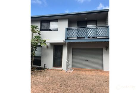 2/121 Kingscliff St, Kingscliff, NSW 2487