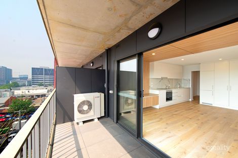 409/32 Mort St, Braddon, ACT 2612