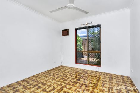 Property photo of 10 Tamarind Street Holloways Beach QLD 4878