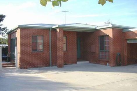 2/53 Ellendale Rd, Noble Park, VIC 3174