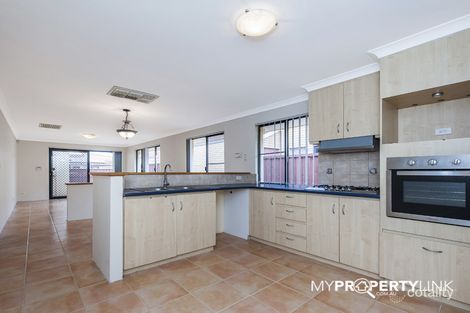 15 Trieste Ave, Ellenbrook, WA 6069