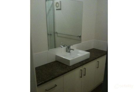 Property photo of 3/31 Clovelly Avenue Glenroy VIC 3046