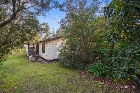 Property photo of 12 Cantor Drive Venus Bay VIC 3956