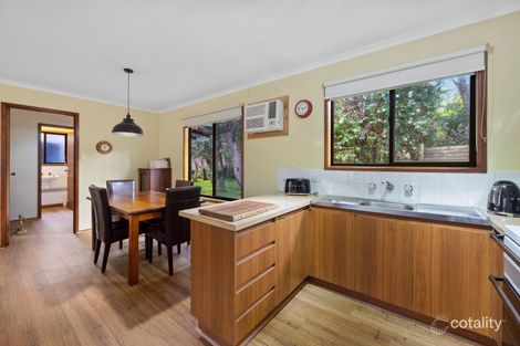 Property photo of 12 Cantor Drive Venus Bay VIC 3956