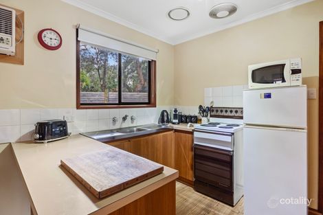 Property photo of 12 Cantor Drive Venus Bay VIC 3956