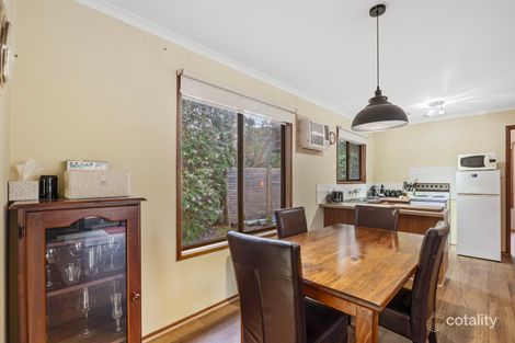 Property photo of 12 Cantor Drive Venus Bay VIC 3956