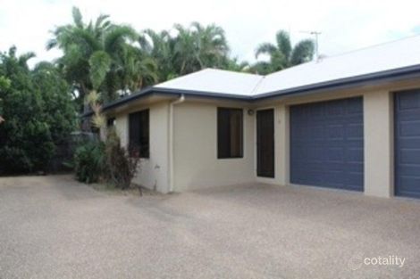 20 Tapiolas Ave, Kirwan, QLD 4817