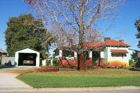Property photo of 5 Lloyd Street Cannington WA 6107