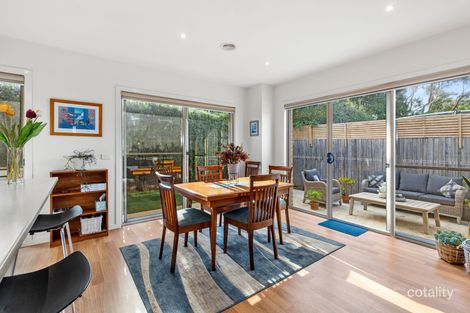 Property photo of 2/7 Endeavour Drive Ocean Grove VIC 3226