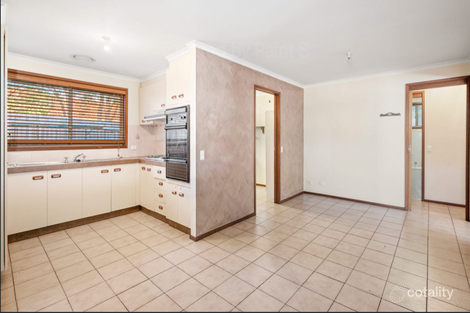 Property photo of 1/100 Tower Road Werribee VIC 3030