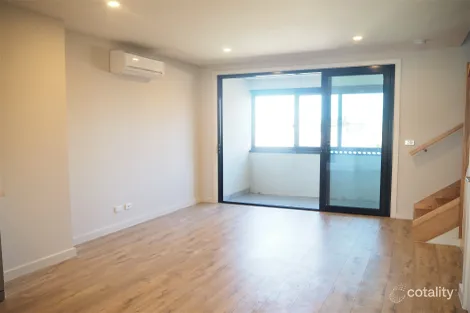 Property photo of 3/22 Preston Street Preston VIC 3072