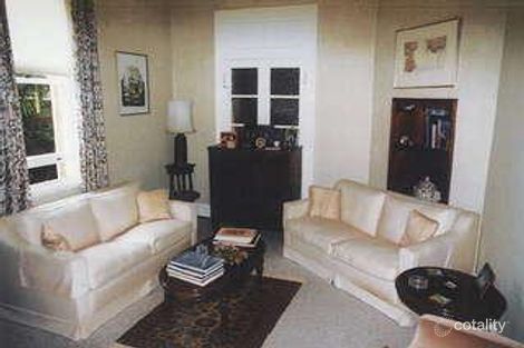 Property photo of 16 Raymond Road Neutral Bay NSW 2089