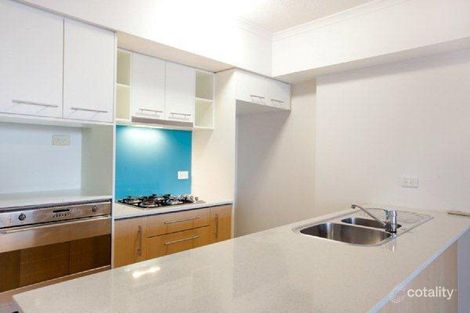 2906/79 Albert St, Brisbane City, QLD 4000