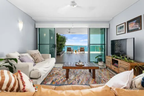 Property photo of 21/17 Dinah Court Stuart Park NT 0820