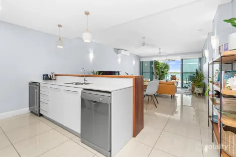 Property photo of 21/17 Dinah Court Stuart Park NT 0820