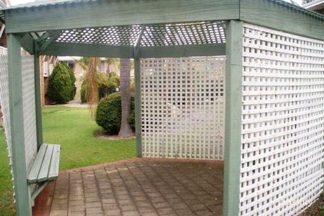 Property photo of 30/2 Pinewood Avenue Kardinya WA 6163