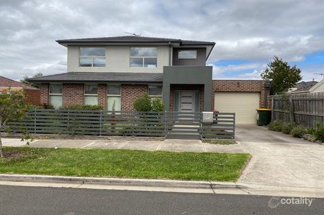 Property photo of 1/47 Waratah Avenue Tullamarine VIC 3043