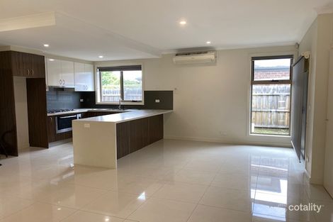Property photo of 1/47 Waratah Avenue Tullamarine VIC 3043