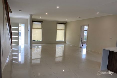 Property photo of 1/47 Waratah Avenue Tullamarine VIC 3043