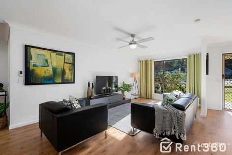 Property photo of 21 Alcott Court Parkwood QLD 4214
