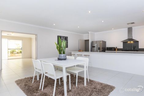 Property photo of 57 Coogee Road Lake Coogee WA 6166