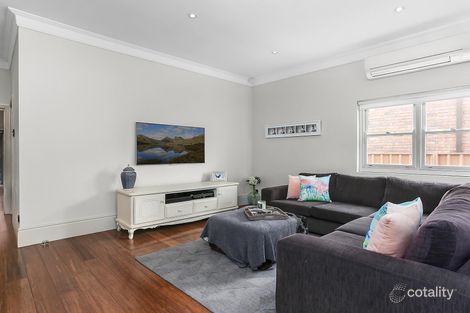 Property photo of 22 Sutton Street Five Dock NSW 2046