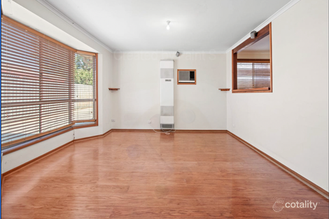 Property photo of 1/100 Tower Road Werribee VIC 3030