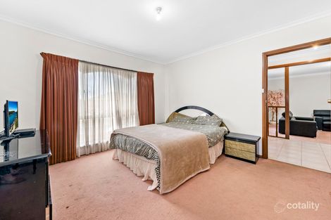Property photo of 6 Fernshaw Street Thomastown VIC 3074