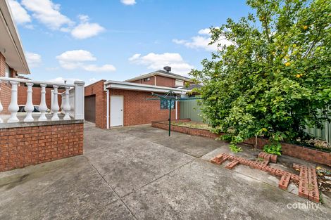 Property photo of 6 Fernshaw Street Thomastown VIC 3074