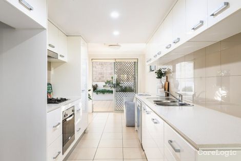 Property photo of 34/30-32 Stephen Road Botany NSW 2019