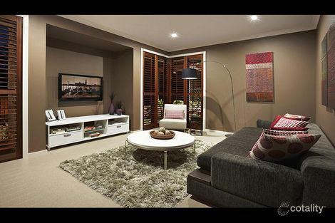 Property photo of 1611 Morphetville Street Clyde North VIC 3978