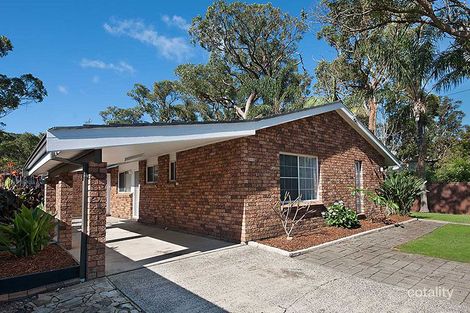 Property photo of 133 Avoca Drive Kincumber NSW 2251
