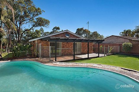 Property photo of 133 Avoca Drive Kincumber NSW 2251