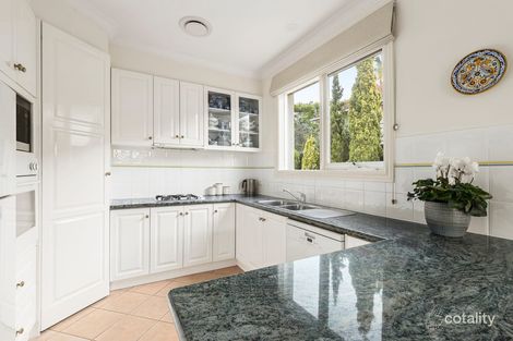 1/35 Marriage Rd, Brighton East, VIC 3187