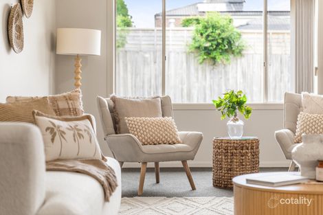 Property photo of 14 Silverstone Drive Cranbourne VIC 3977