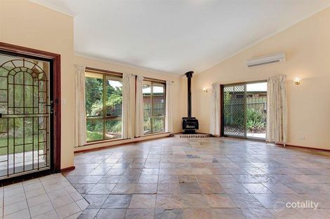 Property photo of 21 Avoca Avenue Bridgewater SA 5155