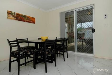 Property photo of 3/66 Wandarrie Avenue Yokine WA 6060