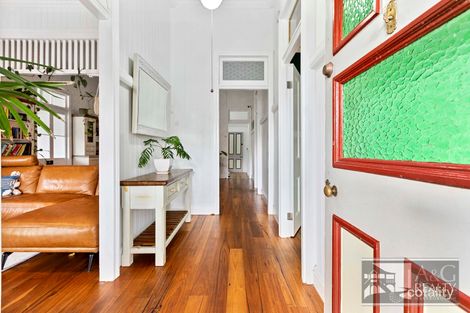 Property photo of 247 John Street Maryborough QLD 4650