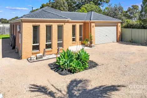 Property photo of 21 The Grange Paynesville VIC 3880