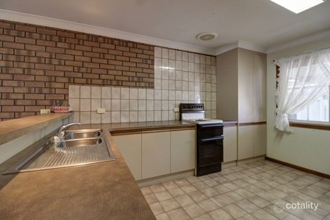 Property photo of 4/22 Dolan Street Cobdogla SA 5346